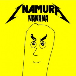 inamura_nanana-2_jac